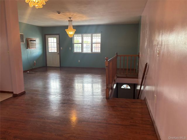 2462 Pitkin Avenue, Brooklyn, NY 11208