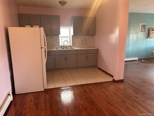 2462 Pitkin Avenue, Brooklyn, NY 11208
