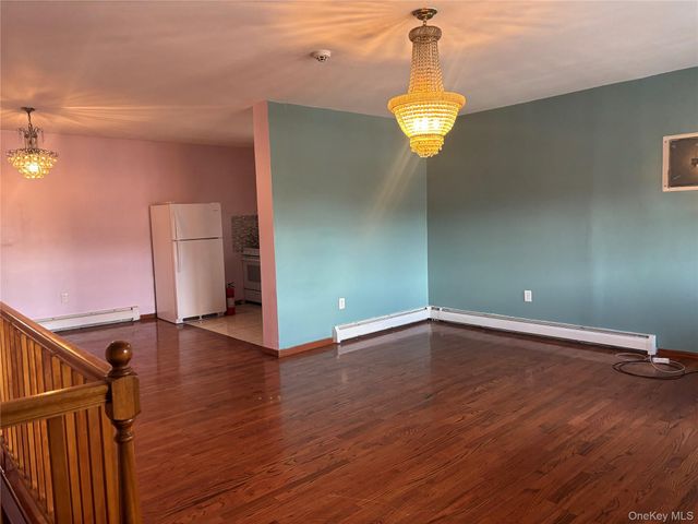 2462 Pitkin Avenue, Brooklyn, NY 11208