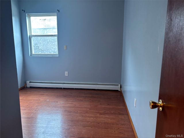 2462 Pitkin Avenue, Brooklyn, NY 11208