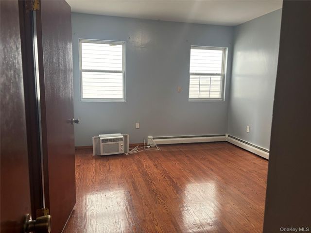 2462 Pitkin Avenue, Brooklyn, NY 11208