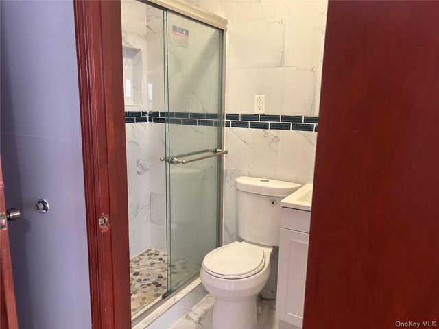 2462 Pitkin Avenue, Brooklyn, NY 11208