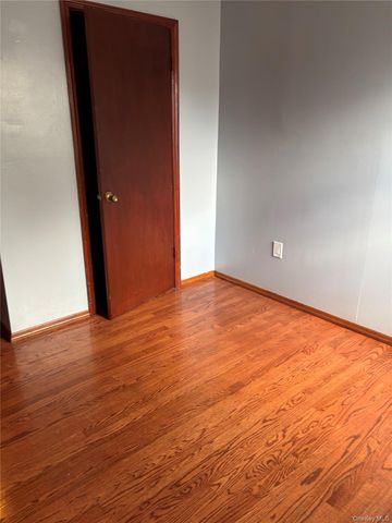 2462 Pitkin Avenue, Brooklyn, NY 11208