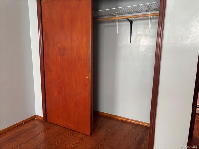 2462 Pitkin Avenue, Brooklyn, NY 11208