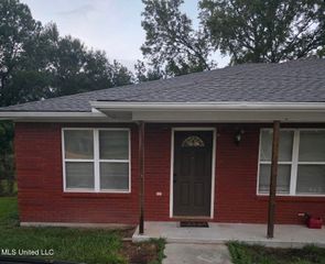 13530 Dedeaux Road, A, Gulfport, MS 39503