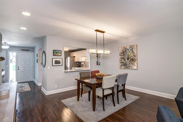 1312 Knollwood Trail, Altoona, WI 54720