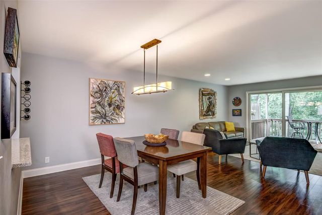 1312 Knollwood Trail, Altoona, WI 54720