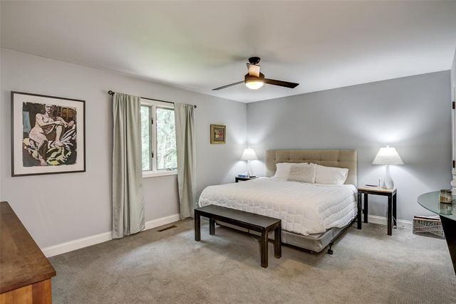 1312 Knollwood Trail, Altoona, WI 54720
