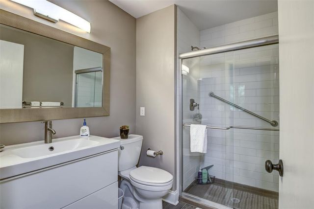 1312 Knollwood Trail, Altoona, WI 54720