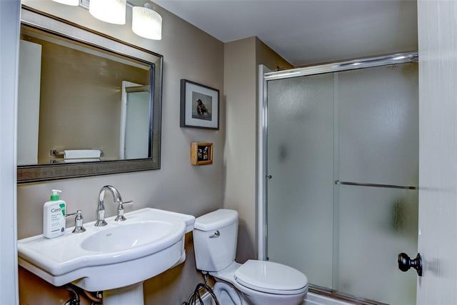 1312 Knollwood Trail, Altoona, WI 54720