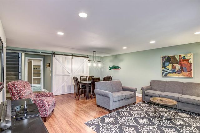 1312 Knollwood Trail, Altoona, WI 54720