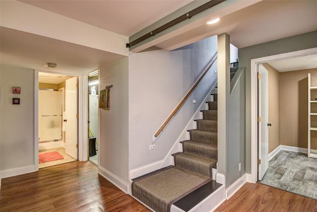 1312 Knollwood Trail, Altoona, WI 54720