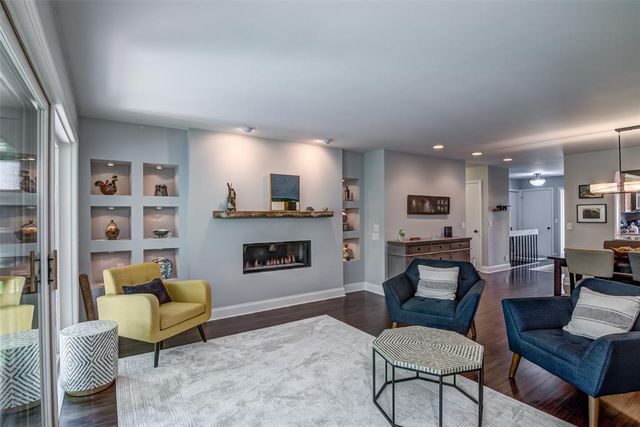 1312 Knollwood Trail, Altoona, WI 54720