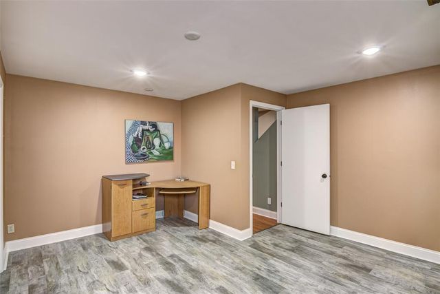 1312 Knollwood Trail, Altoona, WI 54720