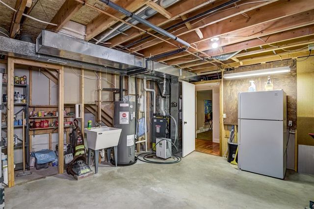 1312 Knollwood Trail, Altoona, WI 54720