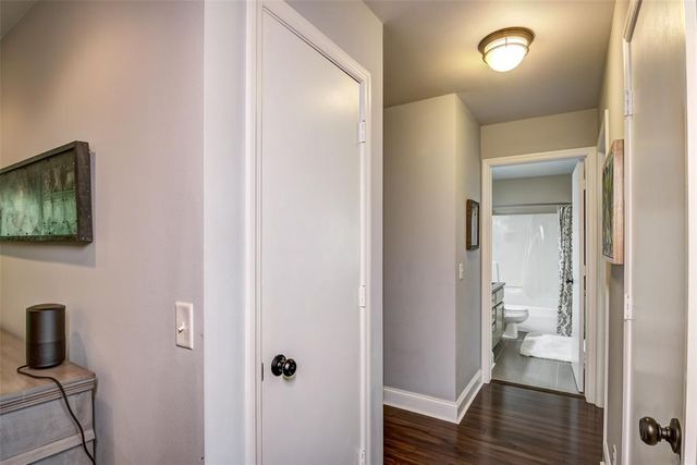 1312 Knollwood Trail, Altoona, WI 54720