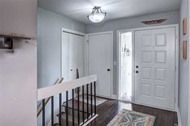 1312 Knollwood Trail, Altoona, WI 54720