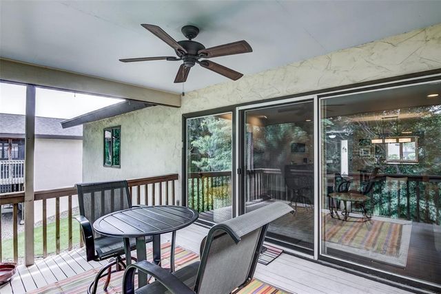 1312 Knollwood Trail, Altoona, WI 54720