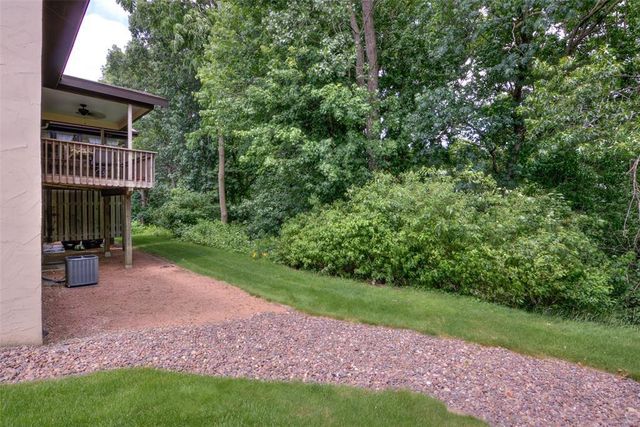 1312 Knollwood Trail, Altoona, WI 54720