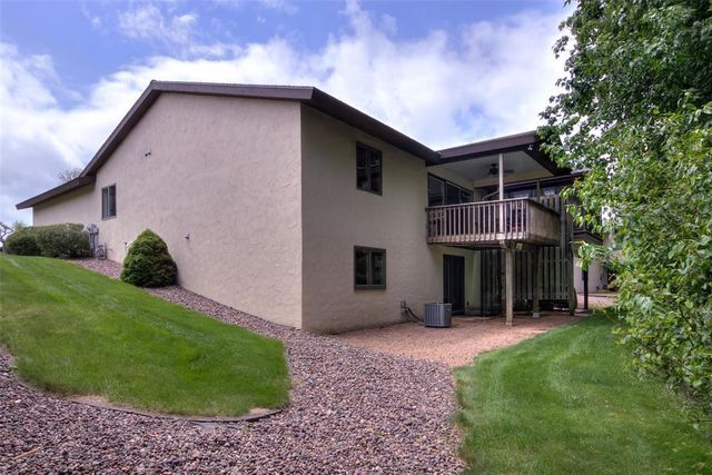 1312 Knollwood Trail, Altoona, WI 54720