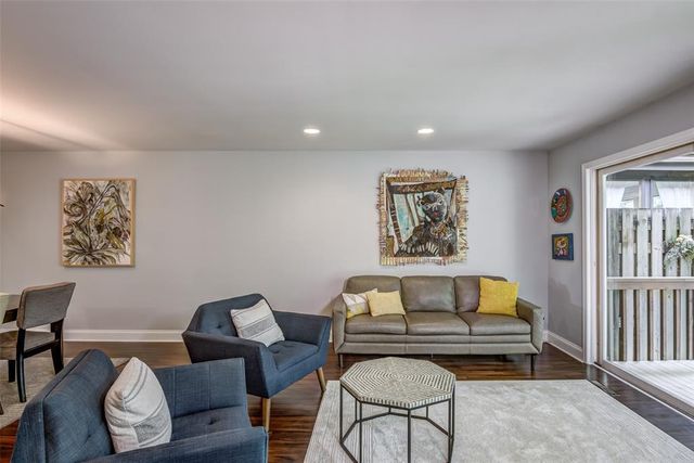 1312 Knollwood Trail, Altoona, WI 54720