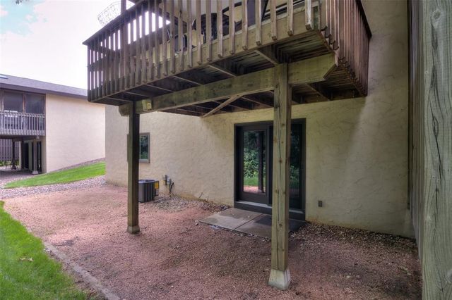 1312 Knollwood Trail, Altoona, WI 54720