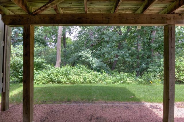 1312 Knollwood Trail, Altoona, WI 54720