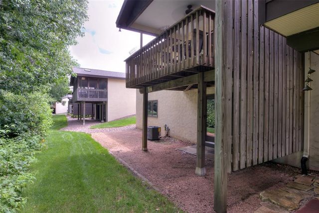 1312 Knollwood Trail, Altoona, WI 54720