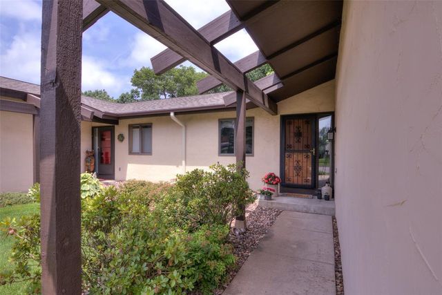 1312 Knollwood Trail, Altoona, WI 54720