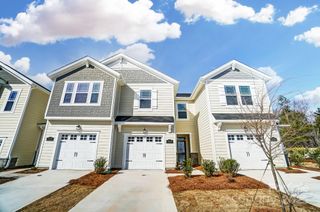 320 Laura Elizabeth Lane, Clover, SC 29710