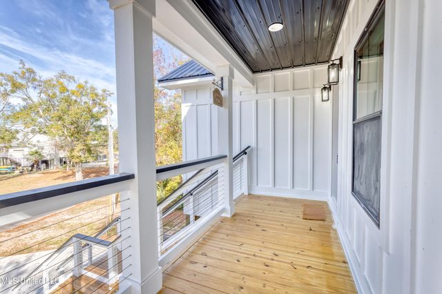 4441 Audubon Trail, Biloxi, MS 39532