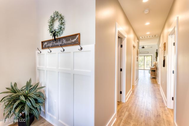 4441 Audubon Trail, Biloxi, MS 39532