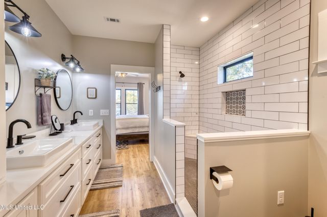 4441 Audubon Trail, Biloxi, MS 39532