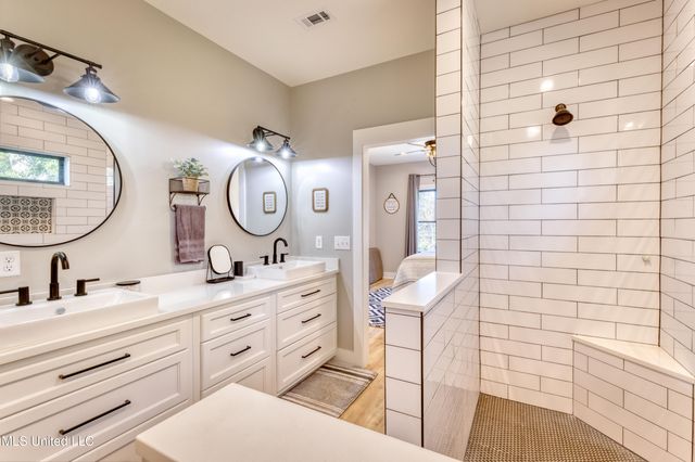 4441 Audubon Trail, Biloxi, MS 39532
