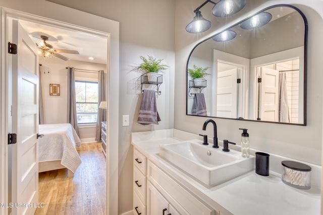 4441 Audubon Trail, Biloxi, MS 39532