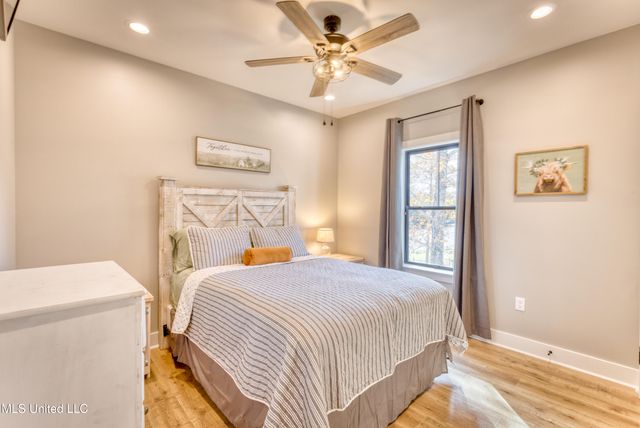 4441 Audubon Trail, Biloxi, MS 39532