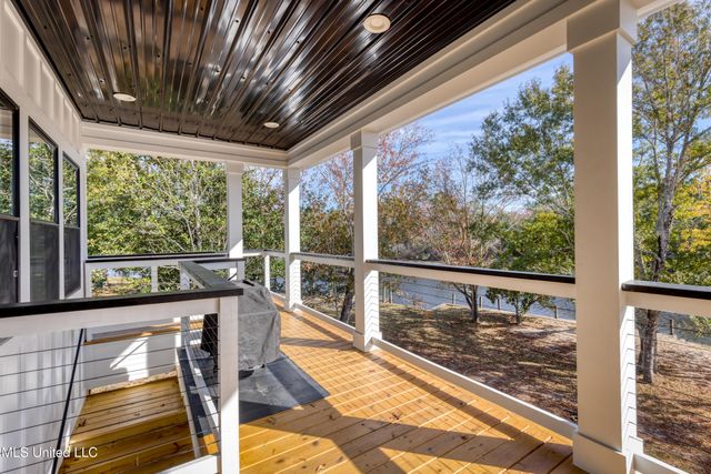 4441 Audubon Trail, Biloxi, MS 39532