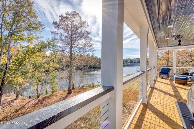 4441 Audubon Trail, Biloxi, MS 39532