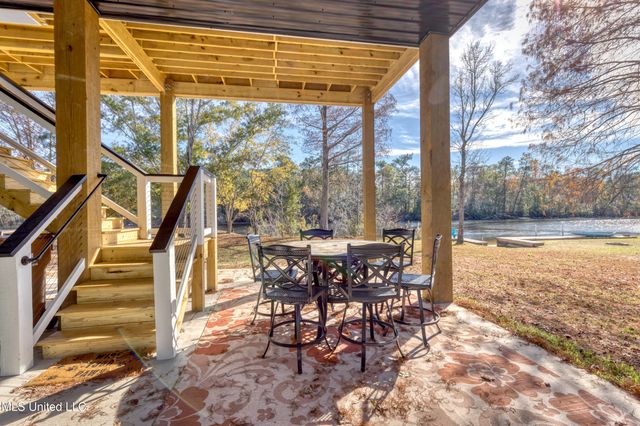 4441 Audubon Trail, Biloxi, MS 39532
