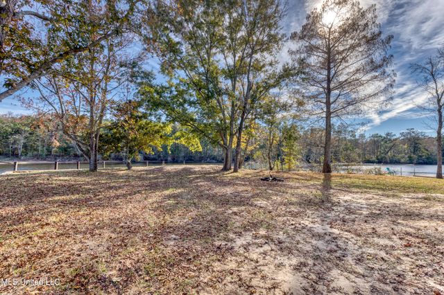 4441 Audubon Trail, Biloxi, MS 39532
