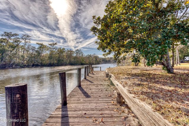 4441 Audubon Trail, Biloxi, MS 39532