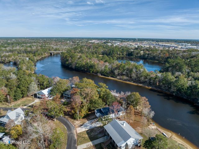 4441 Audubon Trail, Biloxi, MS 39532