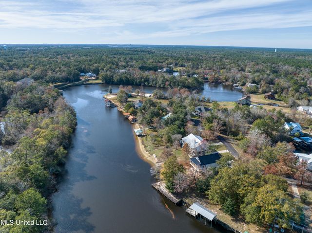 4441 Audubon Trail, Biloxi, MS 39532