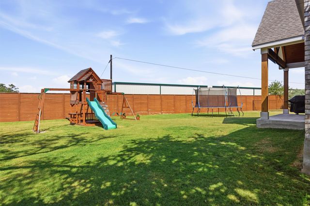 1216 Scenic Oaks DR, Georgetown, TX 78628