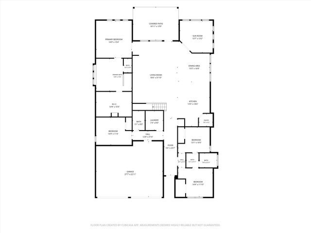 1216 Scenic Oaks DR, Georgetown, TX 78628