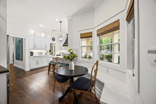6203 Fieldwood Lane, Conroe, TX 77304