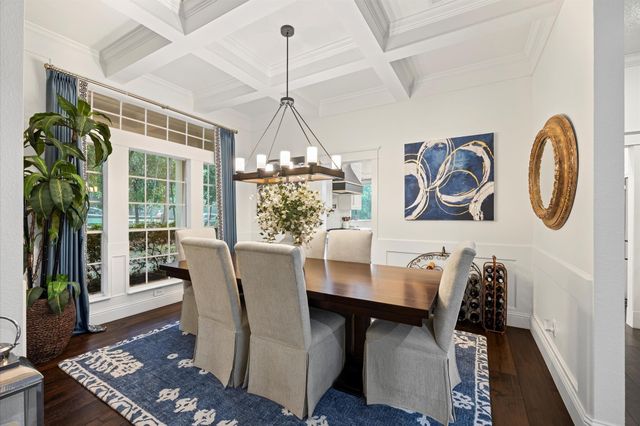 6203 Fieldwood Lane, Conroe, TX 77304