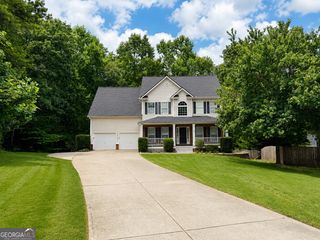 8 Creekside Overlook View, Hiram, GA 30141