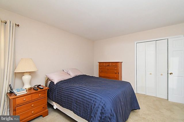 31 FARBER DR, Chalfont, PA 18914