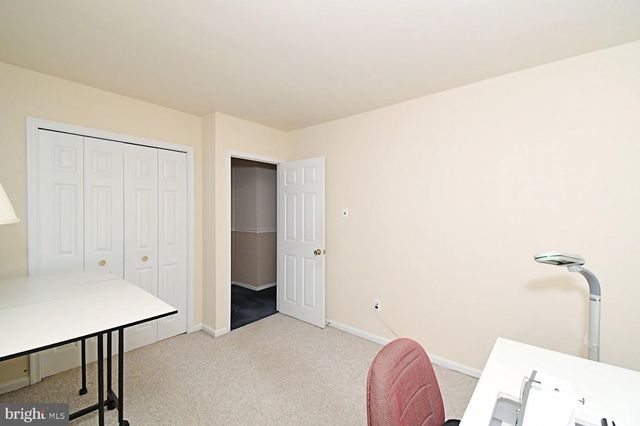 31 FARBER DR, Chalfont, PA 18914